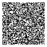 QR код "Интерсыск"