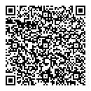 QR код "Катран"