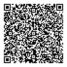 QR код "Рыбацкое счастье"