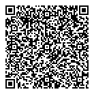 QR код "Во Фрегате"