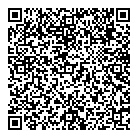 QR код "Рыбалка в Слободе"