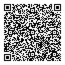 QR код "Рыболов"