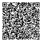 QR код "Всё для рыбалки"