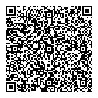 QR код "Рыболов"
