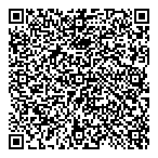 QR код "Детект"