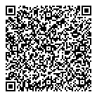 QR код "На рыбалку"