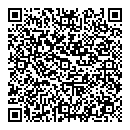 QR код "Орнатус"