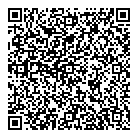 QR код "Рыбалка"