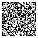 QR код "Волна"