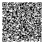 QR код "Лидер"