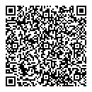 QR код "СКА"