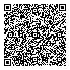 QR код "Днепр"