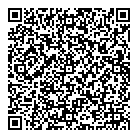 QR код "СКА"