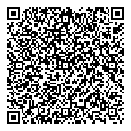 QR код "Днепр"