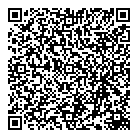 QR код "Турист"