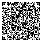 QR код "Ника"