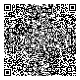 QR код "Вилла роща"