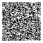 QR код "Поиск"