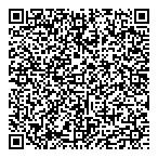 QR код "Россия"
