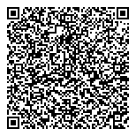 QR код "Гринпарк"