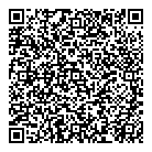 QR код "Small Hotel"