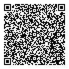 QR код "Николаевский"