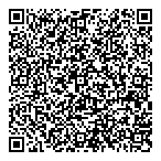 QR код "Vip-отель"