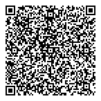 QR код "Столичное"