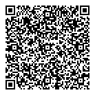 QR код "РоссТур"