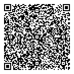 QR код "Этуаль"