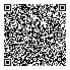 QR код "Tez Tour"