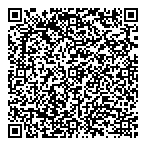 QR код "Талисман"