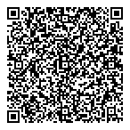 QR код "Правозащита+"