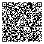 QR код "Магеллан"