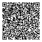 QR код "НиЛ"