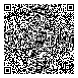 QR код "Мадагаскар"