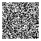 QR код "Велл"