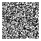 QR код "Красный Чемодан"