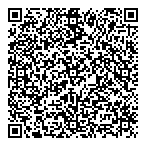QR код "Psg-Tuning"