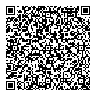 QR код "БАЛИ"