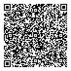 QR код "Триумф"