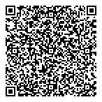 QR код "1001 тур"
