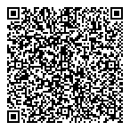 QR код "ELCORAL"