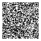 QR код "ADM tour"