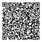 QR код "S7 TOUR"
