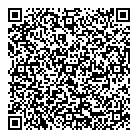 QR код "Блиц-Тур"