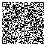 QR код "Азимут Элит"