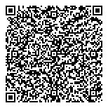 QR код "Фемида"