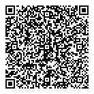 QR код "ЗаграНица"