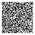 QR код "Город-Ключ"